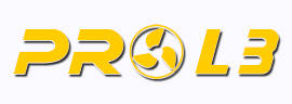 Pro L3